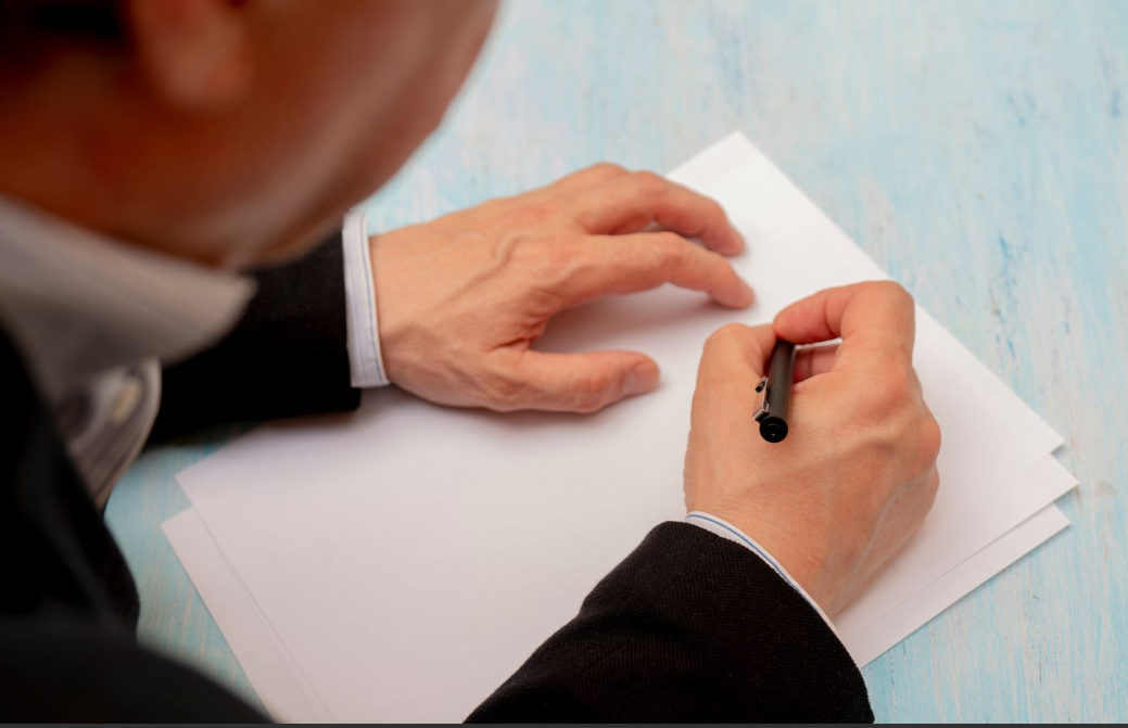 registration